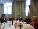 2011-12-10 13-37-09 Repas ATSR CGn